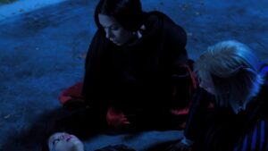wednesday-netflix-1200x675.jpg