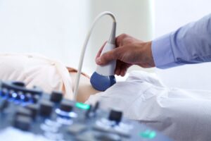 woman-ultrasound.jpg