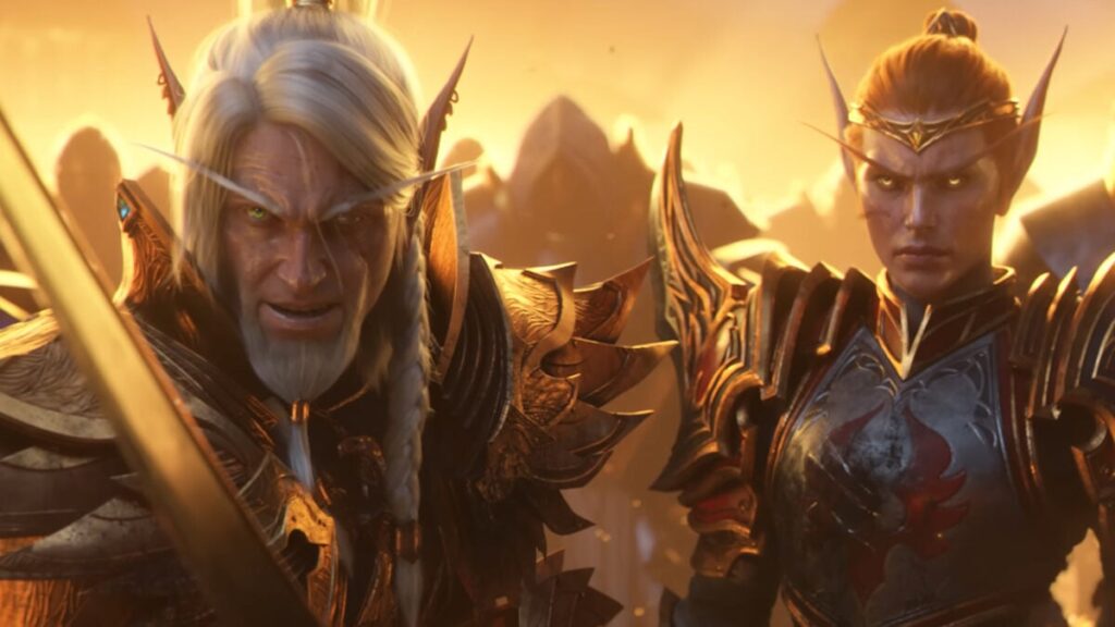 world-of-warcraft-midnight-lorthemar-liadrin-1200x675.jpg