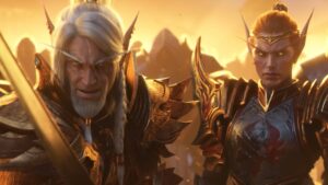 world-of-warcraft-midnight-lorthemar-liadrin-1200x675.jpg