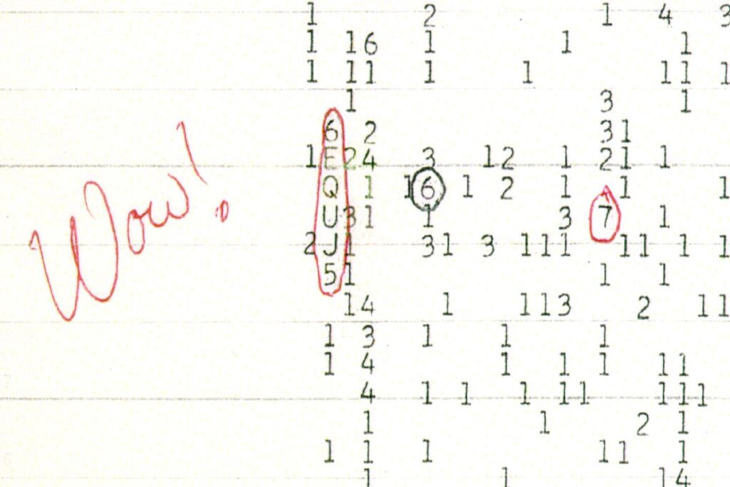 wow-signal.jpeg