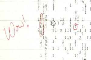 wow-signal.jpeg