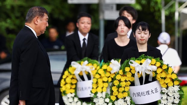 ww2-anniversary-hiroshima.JPG