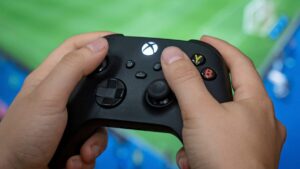 xboxcontroller-1200x675.jpg