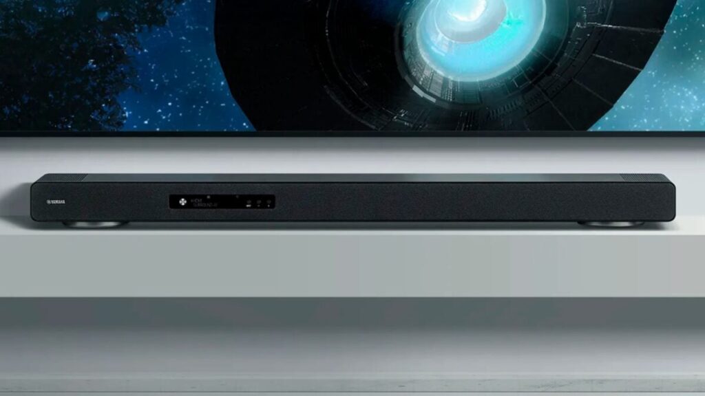 yamahasoundbar-1200x675.jpg