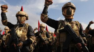 yemen-israel-palestinians.jpg