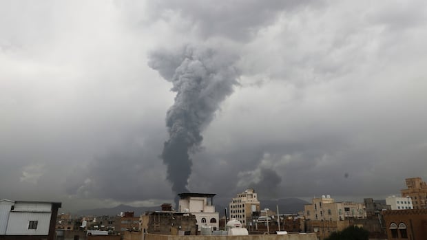 yemen-mideast-wars.jpg