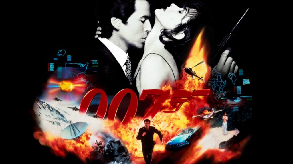 007-goldeneye-1200x675.jpg