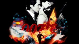 007-goldeneye-1200x675.jpg