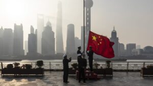 106996330-1641304164254-gettyimages-1237528509-CHINA_ECONOMY.jpeg
