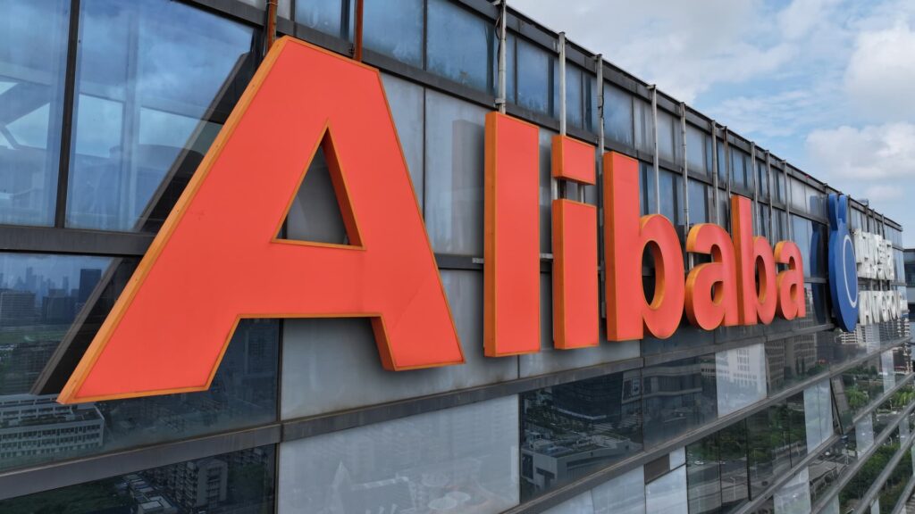 108026465-1724846164001-gettyimages-2168033681-Alibaba_Office_Building_in_Nanjing.jpeg