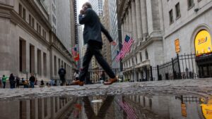 108126711-1743780405245-gettyimages-2208503188-anotherday11613947_821rsm0i.jpeg