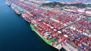 108156480-1749473629971-gettyimages-2218787939-China_Goods_Trade_Import_Export_Growth.jpeg