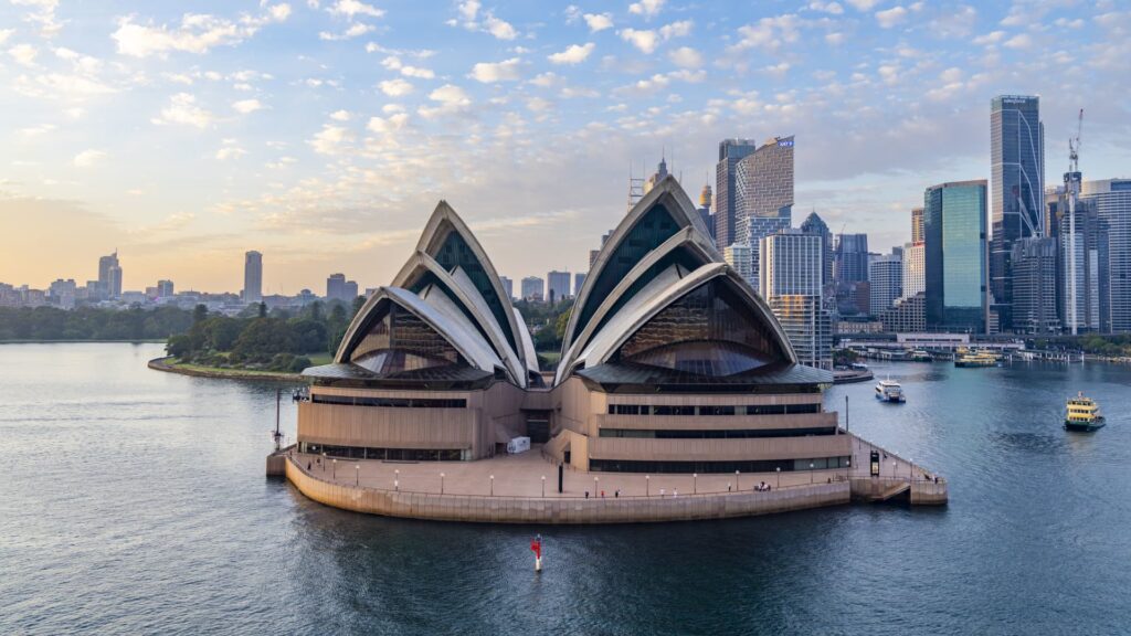 108173667-1752803324163-gettyimages-2195350309-4072_14_mrb_24-sydneytasmania-1799.jpeg