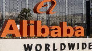 108192803-1756710630928-gettyimages-2197309513-CHINA_ALIBABA.jpeg