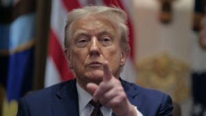 108192886-1756776808767-gettyimages-2232255618-_s015558_oiphitvq.jpeg