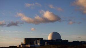 108194091-1756968328734-gettyimages-1962138611-UK_SIZEWELL.jpeg