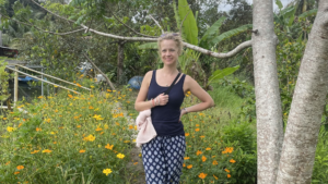 108196008-1757419827660-Mekong_Delta_island.png