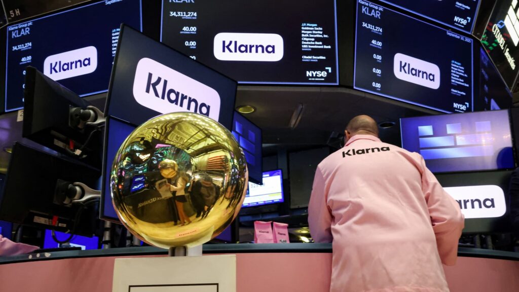 108197020-17575252652025-09-10t162510z_421561416_rc21pga5i05f_rtrmadp_0_klarna-ipo.jpeg