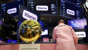 108197020-17575252652025-09-10t162510z_421561416_rc21pga5i05f_rtrmadp_0_klarna-ipo.jpeg