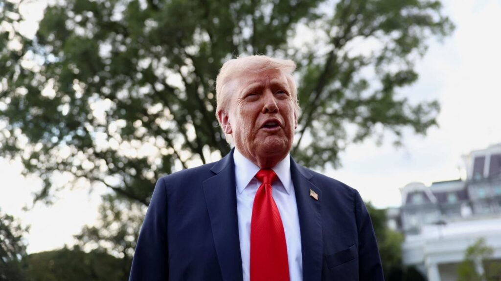 108197821-17576241662025-09-11t205450z_926624646_rc2wpga71nz8_rtrmadp_0_usa-trump.jpeg