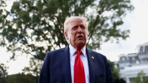 108197821-17576241662025-09-11t205450z_926624646_rc2wpga71nz8_rtrmadp_0_usa-trump.jpeg