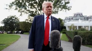 108197822-17576241662025-09-11t205459z_1451351516_rc2wpgaxd2sq_rtrmadp_0_usa-trump.jpeg
