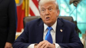 108201542-17583152122025-09-19t205149z_1904533465_rc28vgapmv31_rtrmadp_0_usa-trump.jpeg