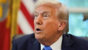108201552-17583161532025-09-19t210817z_39951082_rc28vganjq9e_rtrmadp_0_usa-trump.jpeg