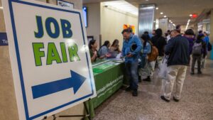 108203770-1758802270095-gettyimages-2231676908-US_JOBS.jpeg