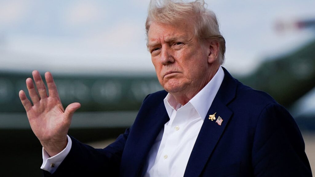 108204711-17589181332025-09-26t201907z_1584268328_rc2wzgay6p3d_rtrmadp_0_usa-trump.jpeg