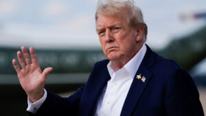 108204711-17589181332025-09-26t201907z_1584268328_rc2wzgay6p3d_rtrmadp_0_usa-trump.jpeg