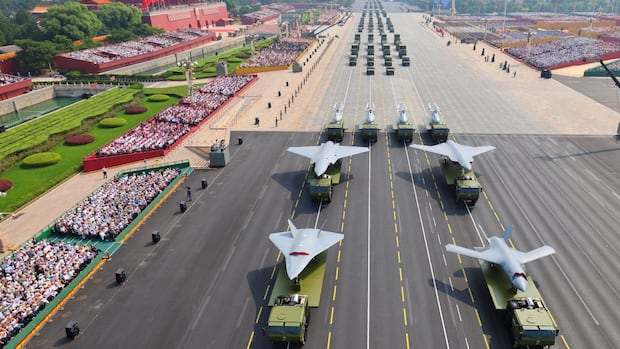 1756978760_china-parade.jpg
