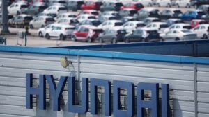 1757283177_usa-trump-tariffs-southkorea.JPG