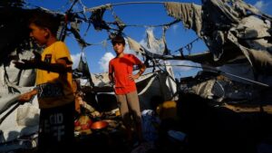 1757334687_israel-palestinians-gaza.JPG