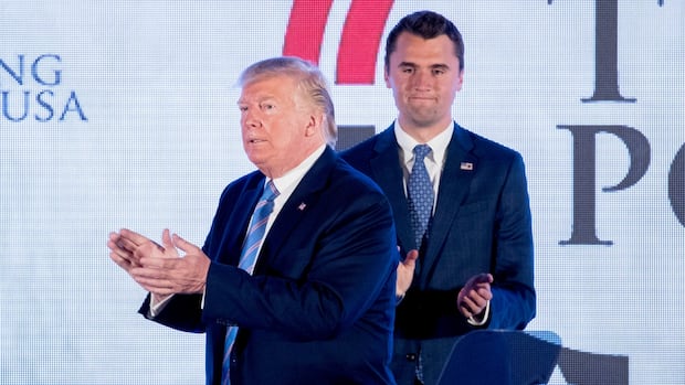 1757760620_trump.jpg