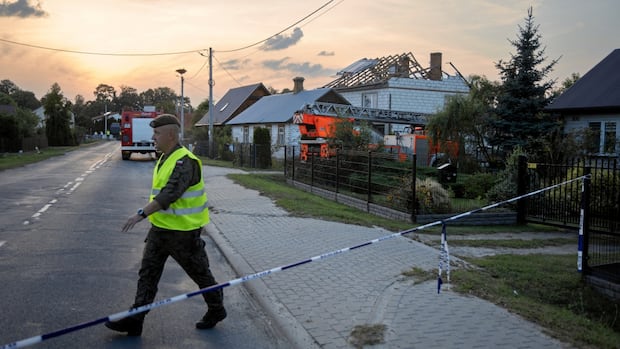 1757764292_ukraine-crisis-poland-attack.JPG