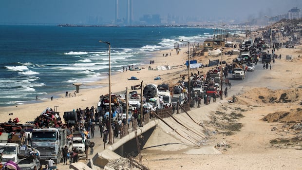 1758128781_israel-palestinians-gaza.JPG