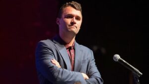 1758383177_charlie-kirk.jpg
