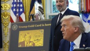 1758420257_trump.jpg