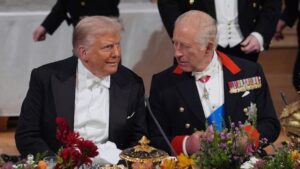 1758445600_trump-britain-royals.jpg