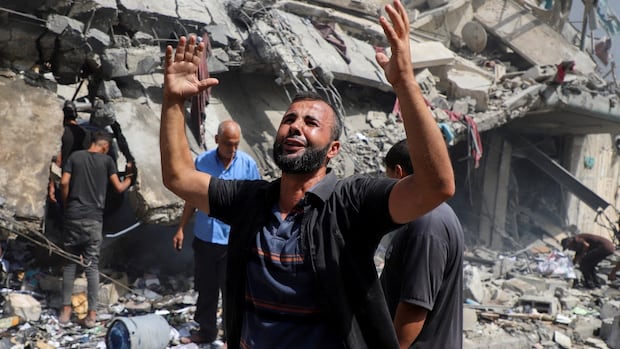1758551665_israel-palestinians-gaza.JPG