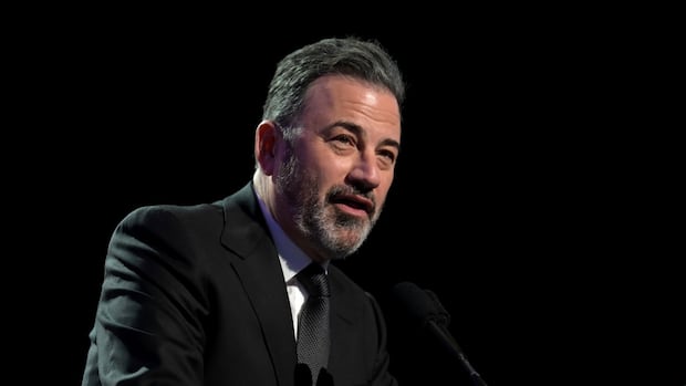 1758768052_jimmy-kimmel.jpg