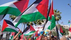 1758970164_israel-palestinians.jpg