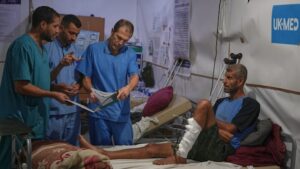 1759069155_israel-palestinians-gaza.jpg