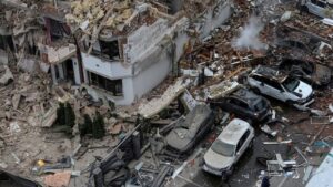 1759069969_ukraine-crisis-attack-kyiv.JPG