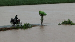 2025-08-30T073235Z-1692490720-RC2IHGAM5D2L-RTRMADP-3-ASIA-WEATHER-SOUTHASIA.jpg
