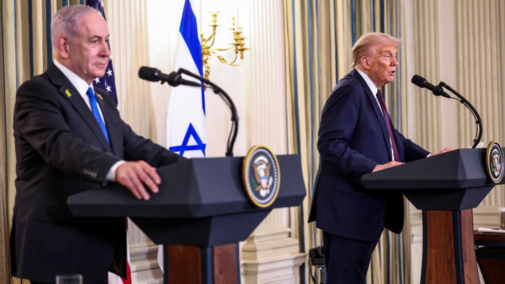 2025-09-29T184236Z-922755643-RC2U1HAYD005-RTRMADP-3-USA-TRUMP-ISRAEL.jpg