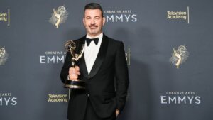 2025-creative-arts-emmy-awards-night-two.jpg