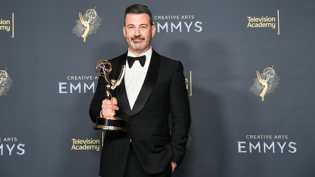 2025-creative-arts-emmy-awards-night-two.jpg